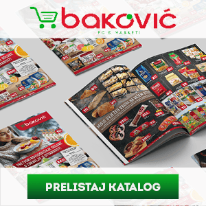 Slika bannera nedostaje